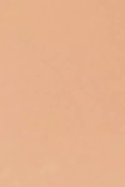 عسل 20 denier لباس ضيق ش"ا" غير مرئي تمامًا ، للنساء, Soft Beige, large image number 5