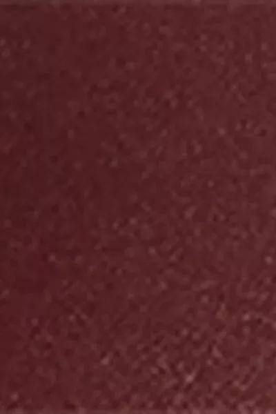 20 Denier Sheer Tights, Burgundy, 5501_5503, large image number 4