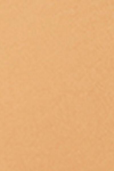 كولون ش"ا" غير مرئي بالكامل كاراميل 20 denier ، نسائي, Nude, large image number 5