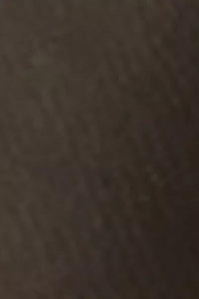 كولون رمادي 20 denier غير لامع ، نسائي, Grey, large image number 5