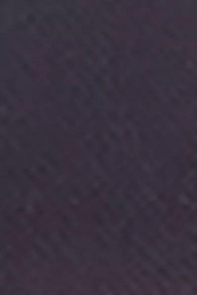 BLUE 20 Denier Sheer Matt Tights, Blue, large image number 5