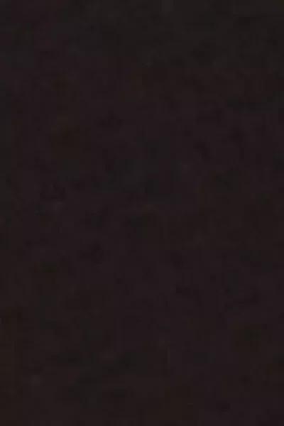 20 Denier Sheer Matt Tights , Black, Black, large image number 5