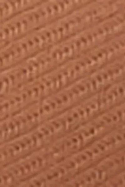 كولون 20 دينيير ش"ا" غير لامع برونز, Natural Bronze, large image number 5