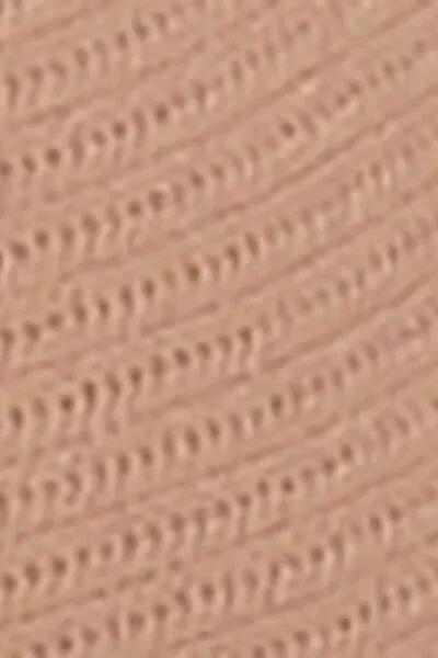 كولون 20 دينيير ش"ا" غير لامع حريري, Silk, large image number 5