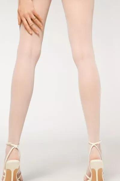 كولون 20 دينيير ش"ا" أبيض, White, large image number 3