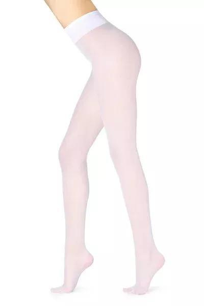 كولون 20 دينيير ش"ا" أبيض, White, large image number 5