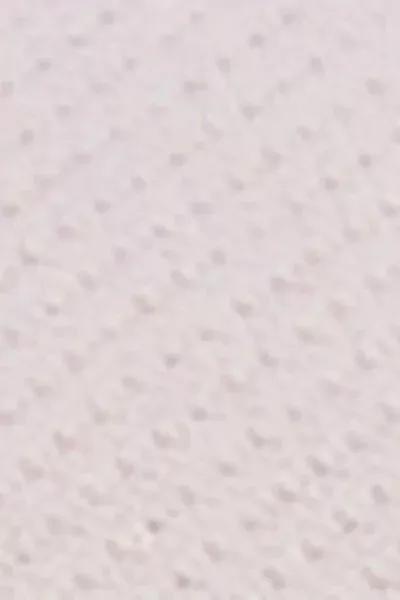 كولون 20 دينيير ش"ا" أبيض, White, large image number 8