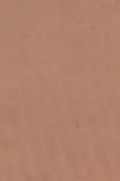 كولون ش"ا" 20 denier من إكسير طبيعي للنساء, Natural Elixir, large image number 8