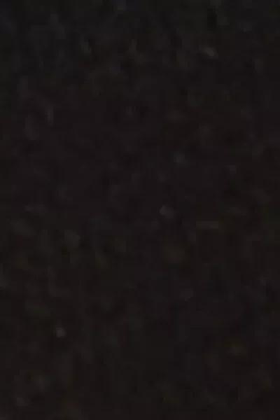 20 Denier Sheer Fine Tights, Black, Black, large image number 7