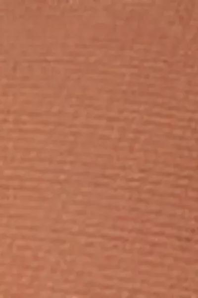 20 Denier Sheer Fine Tights, Nude 8 - Tropical, Natural Tropical, large image number 8
