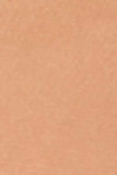 20 Denier Sheer Tights, 315 - Nude 7 - Bronze, Natural Bronze, large image number 5