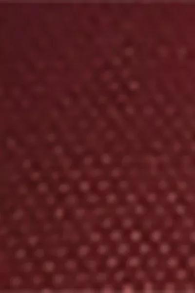 20 Denier Sheer-To-Waist Tights, Burgundy, 5501_5503, large image number 4