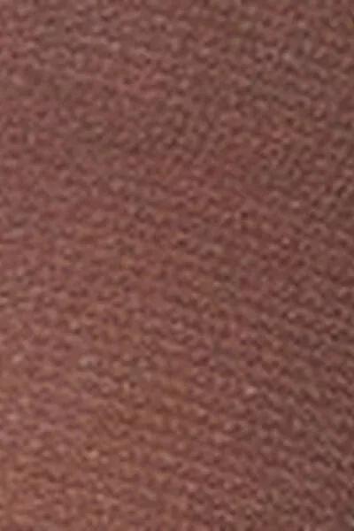 SMOKEY GREY 20 Denier Sheer Tights, Smokey Grey, large image number 5