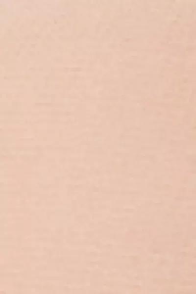 كولون "ائق النحا"ة من sand 8 denier نسائي, Sand, large image number 7