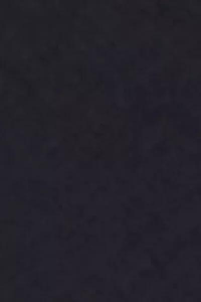 BLUE 8 Denier Ultra Sheer Tights, Blue, large image number 8