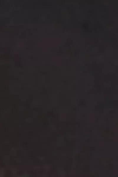 كولون 8 دينيير الترا  ش"ا" أسود, Black, large image number 7