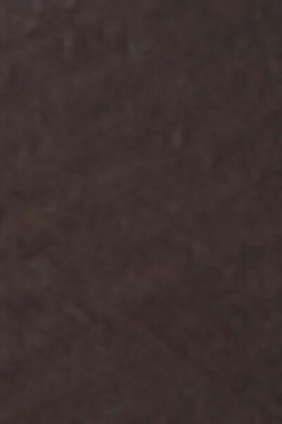 كولون الترا ش"ا" 8 denier رمادي جرا"يت نسائي, Graphite Grey, large image number 8