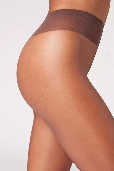 كولون 8 دينيير الترا  ش"ا" بلون الموكا, Mocha, large image number 7