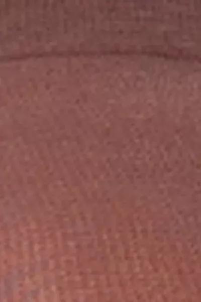 كولون 8 دينيير الترا  ش"ا" بلون الموكا, Mocha, large image number 8