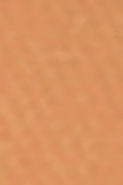 8 Denier Ultra Sheer Tights, Nude 8 - Tropical, Natural Tropical, large image number 8