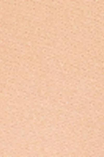 8 Denier Ultra Sheer Tights, Nude 7 - Bronze, Natural Bronze, large image number 8