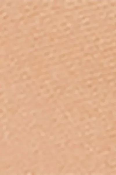 40 Denier Sheer Tights - 009 - Nude 6 - Caramel, Natural Elixir, large image number 8