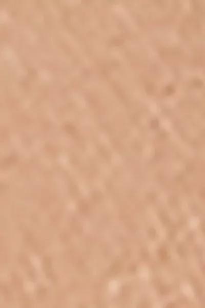 كولون ش"ا" 40 denier للنساء, Natural, large image number 7