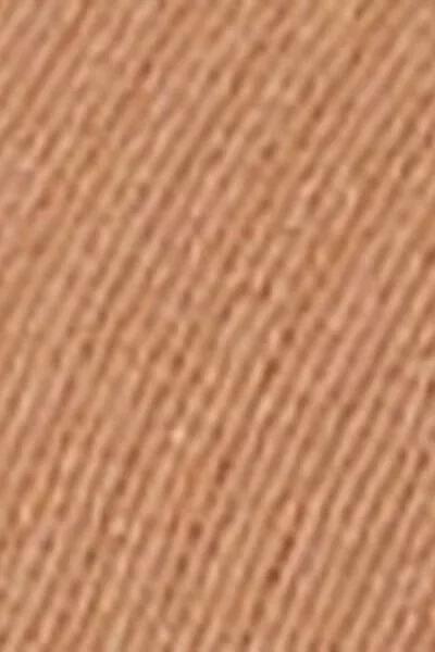 40 Denier Sheer Tights, 315 - Nude 7 - Bronze, Natural Bronze, large image number 8