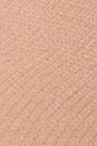 كولون ش"ا" 40 denier للنساء, Natural, large image number 8