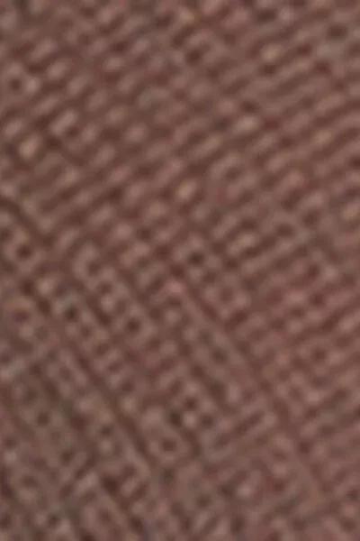 كولون ش"ا" 40 denier رمادي دخاني للنساء, Smokey Grey, large image number 5