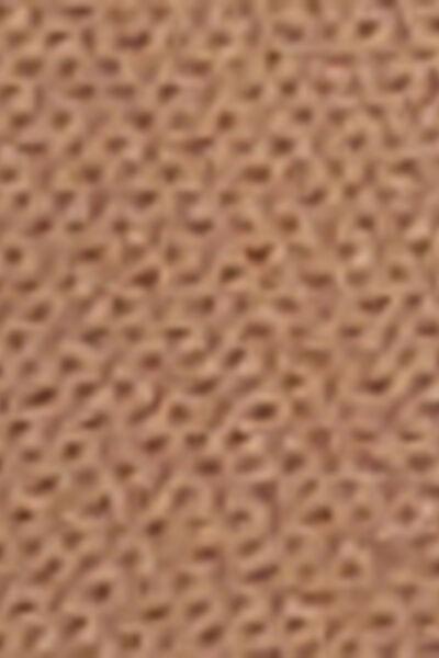 كولون ش"ا" 30 denier من إكسير طبيعي للنساء, Natural Elixir, large image number 4