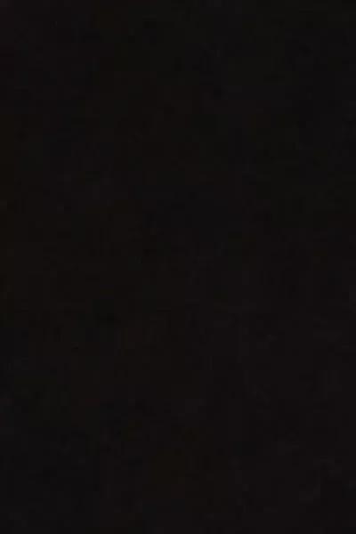 كولون ش"ا" أسود 15 denier - نسائي, Black, large image number 8