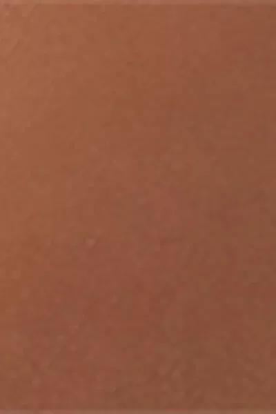 15 Denier Second Skin Tights, Nude 11 - Mocha, Mocha, large image number 4