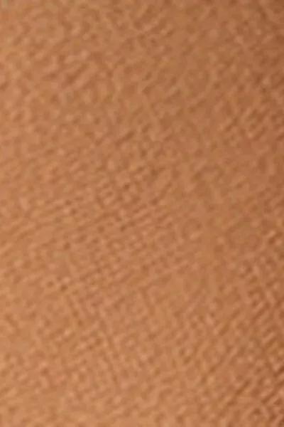 15 Denier Resistant Sheer Tights, Nude 8 - Tropical, Natural Tropical, large image number 5