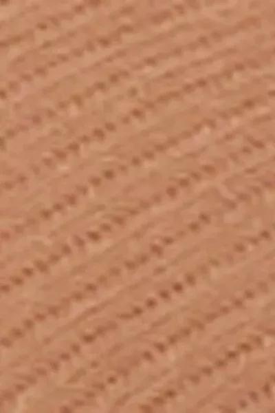 15 Denier Resistant Sheer Tights, Nude 7 - Bronze, Natural Bronze, large image number 8