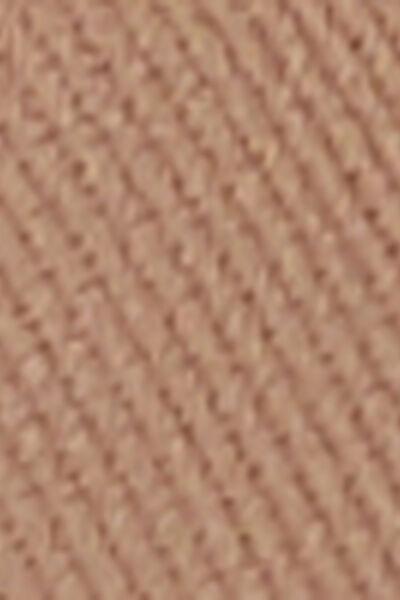 كولون 15 دينيير ش"ا", Natural Tan, large image number 3