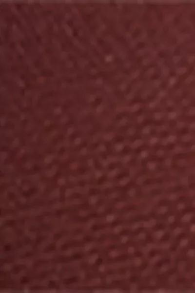 20 Denier Sheer Polka Dots Tights, Burgundy, 5501_5527, large image number 3