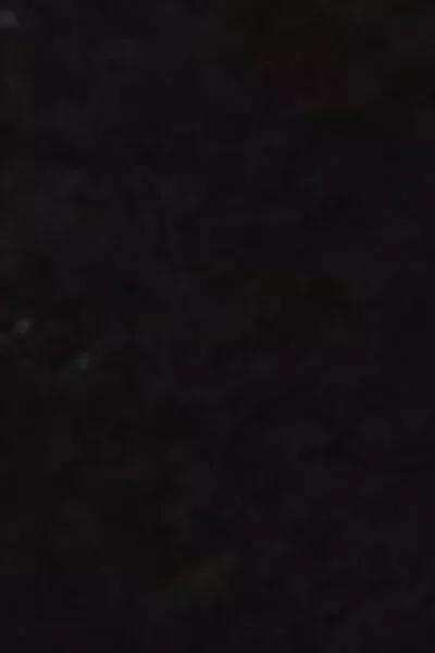 كولون أسود متوسط ​​ضغط 70 denier نسائي, , large image number 3