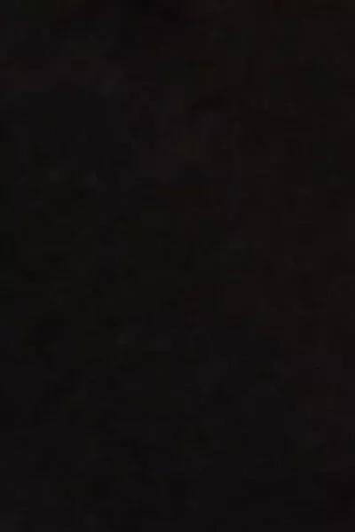 BLACK Firm Compression 140 Denier Sheer Wellness Tights, , large image number 3