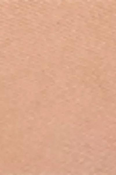 NUDE 1 - SAND/LIGHT BEIGE Essential Invisible 20 Denier Sheer Tights, Sand, large image number 4