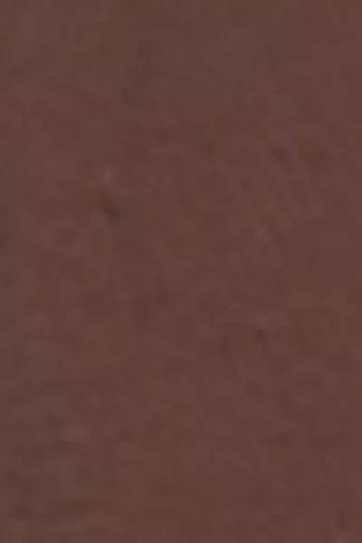 20 Denier Comfort Sheer Tights, Nude 11 - Mocha, Mocha, large image number 4