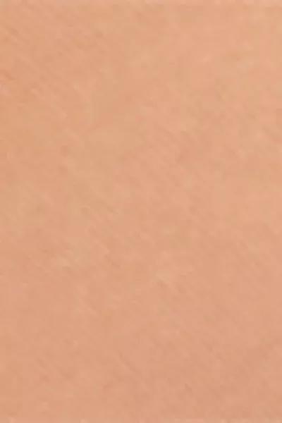 Sheer 20 Denier Comfort Tights, Nude 7 - Bronze, Natural Bronze, large image number 4