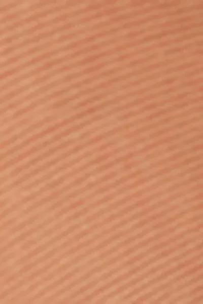 NUDE 6 - ELIXIR/CARAMEL Essential Invisible 40 Denier Sheer Tights, Natural Elixir, large image number 4