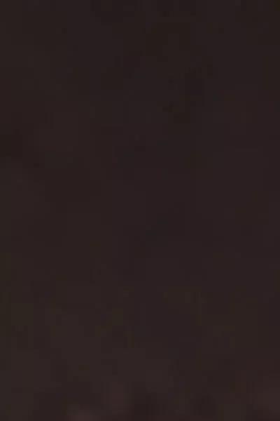 40 Denier Comfort Sheer Tights, Black, Black, large image number 4