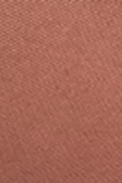 40 Denier Comfort Sheer Tights, Nude 11 - Moka, Mocha, large image number 5