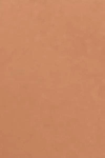 NUDE 7 - BRONZE Essential Invisible 40 Denier Sheer Tights, Natural Bronze, large image number 4