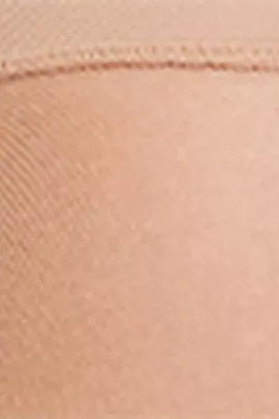 NUDE 4 - NATURAL Essential Invisible 40 Denier Sheer Tights, Natural, large image number 4