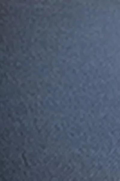 30 Denier Transparent Tights Mid Sculpt, Navy, Blue, large image number 6