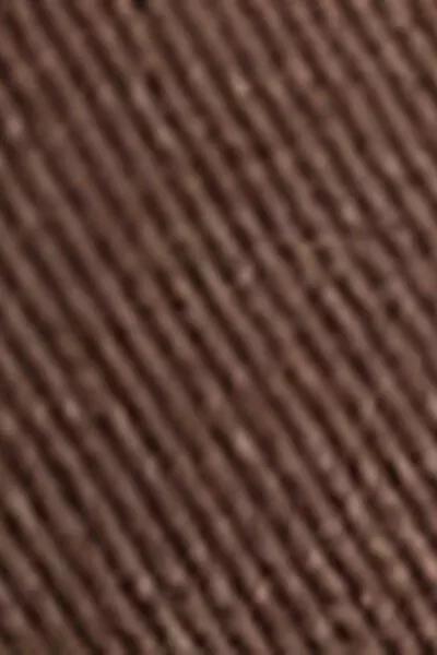 Invisible 15 Denier Make Up Effect Tights, Nude 11 - Mocha, Mocha, large image number 4