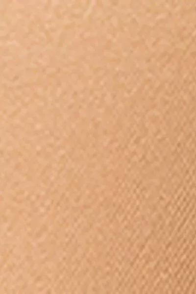 Invisible 15 Denier Make Up Effect Tights, Nude 4 - Natural, Natural, large image number 4